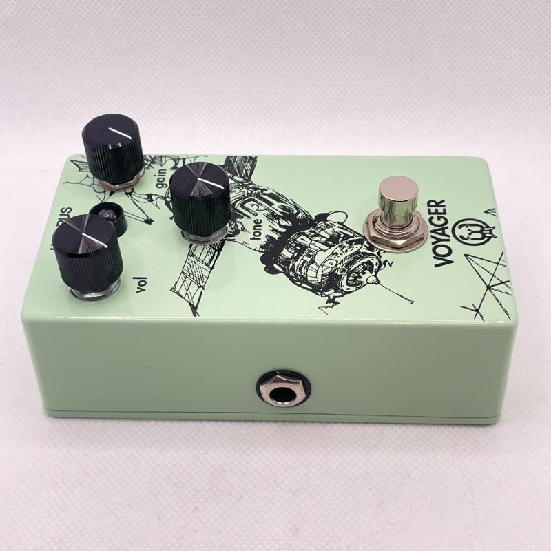 USED_​​VOYAGER_3K_04