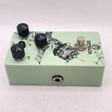 USED_​​VOYAGER_3K_04