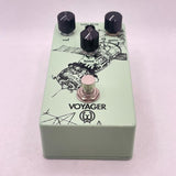 USED_​​VOYAGER_3K_06