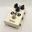 USED_​​OCD_V2_S_N213103_01