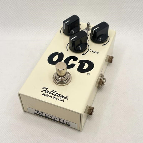 USED_​​OCD_V2_S_N213103_01