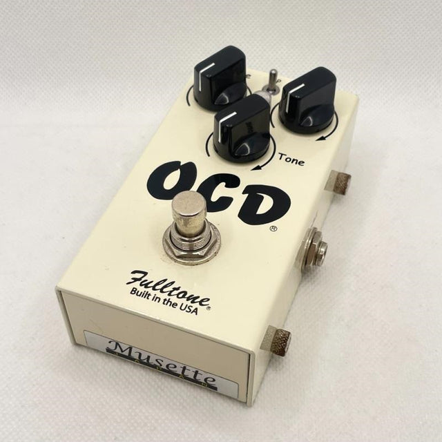 USED_​​OCD_V2_S_N213103_01
