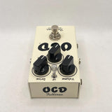 USED_​​OCD_V2_S_N213103_05