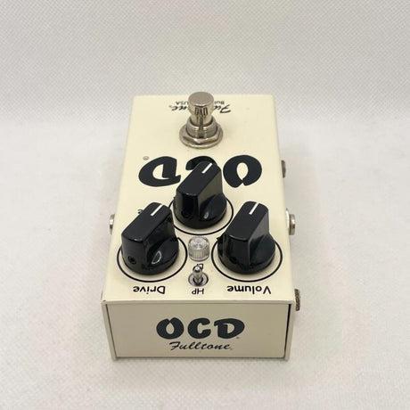 USED_​​OCD_V2_S_N213103_05