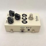 USED_​​OCD_V2_S_N168943_04