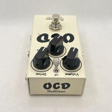 USED_​​OCD_V2_S_N168943_05
