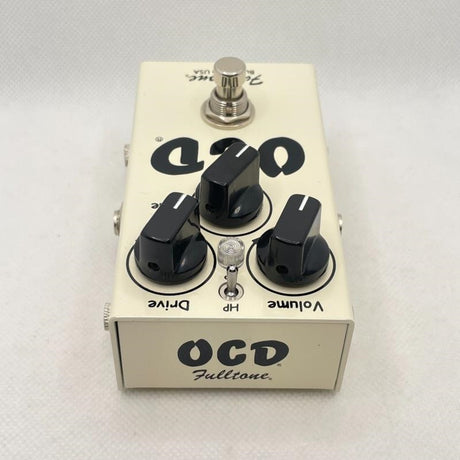 USED_​​OCD_V2_S_N168943_05