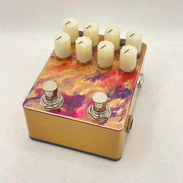 USED_​​L-S3_01