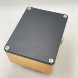 USED_​​L-S3_02