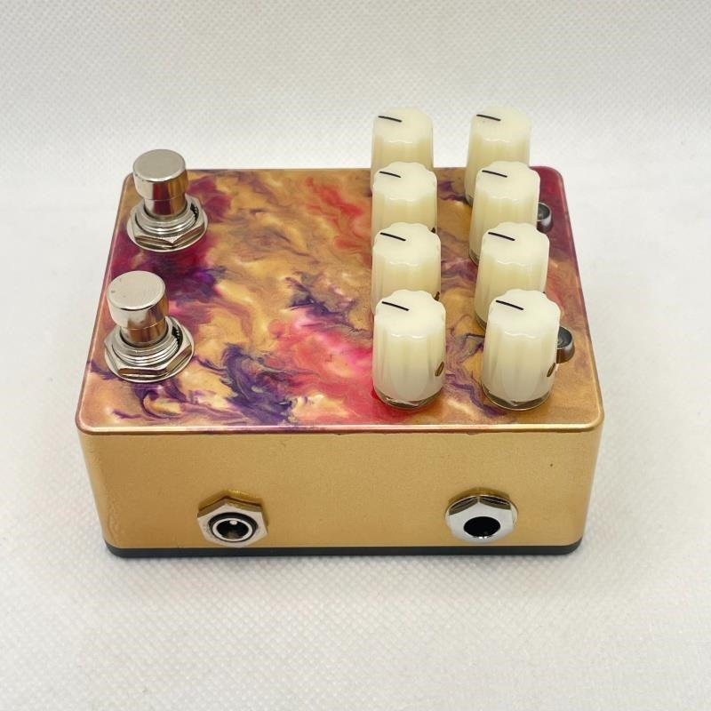 USED_​​L-S3_03
