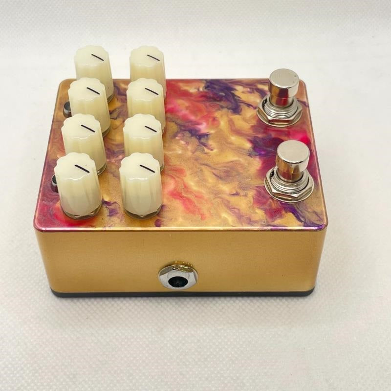 USED_​​L-S3_04