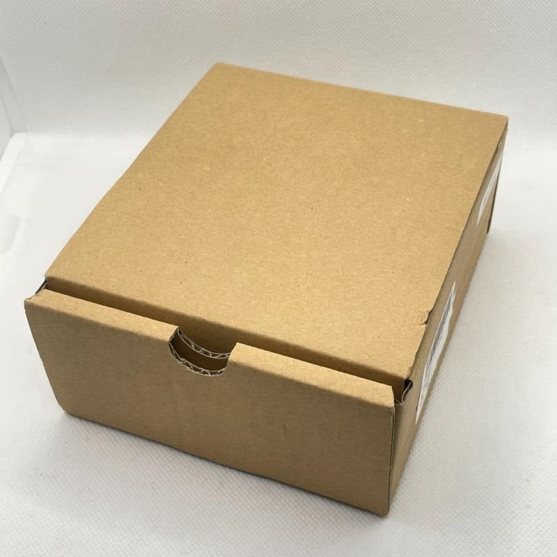 USED_​​L-S3_07