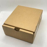USED_​​L-S3_07
