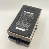 USED_​​Used_OC-2_02