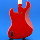 USED_​​Mobius_4st_02