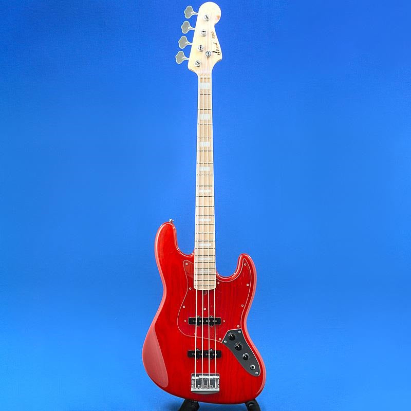 USED_​​Mobius_4st_03