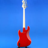 USED_​​Mobius_4st_04