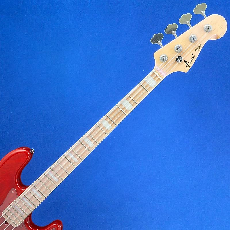 USED_​​Mobius_4st_05