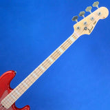 USED_​​Mobius_4st_05