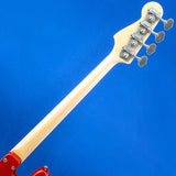USED_​​Mobius_4st_06