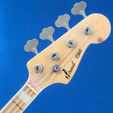 USED_​​Mobius_4st_07