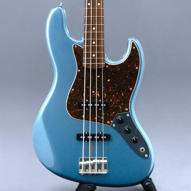 USED_​​JB62-66_(OLB)_01