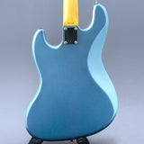 USED_​​JB62-66_(OLB)_02
