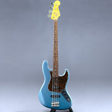 USED_​​JB62-66_(OLB)_03