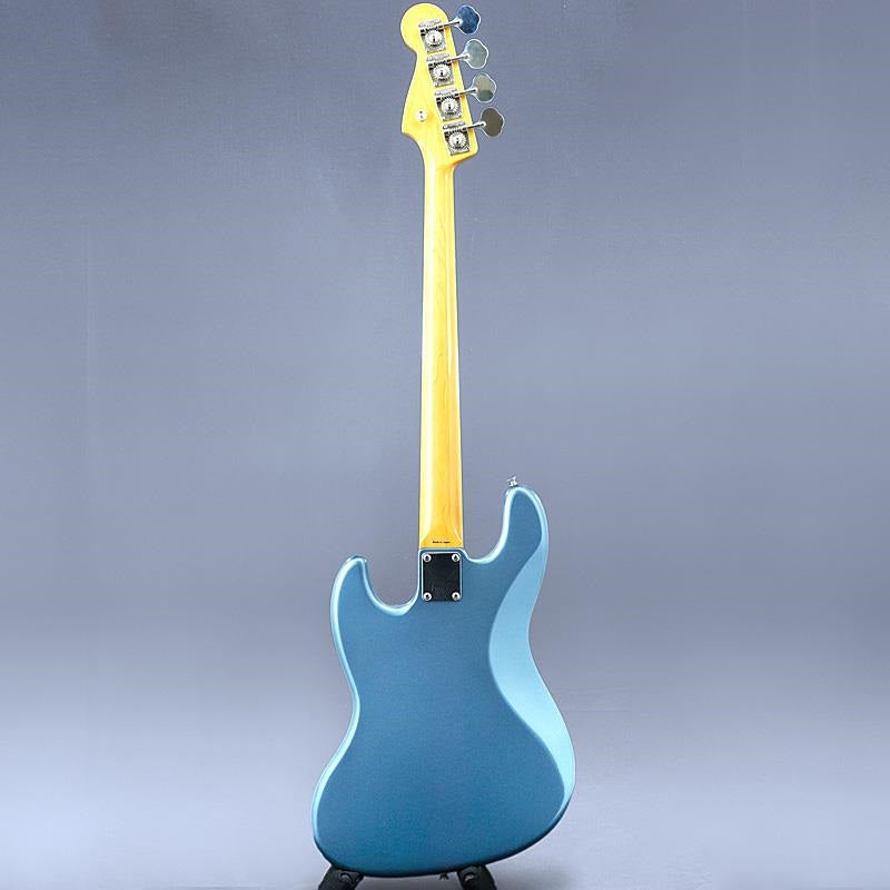 USED_​​JB62-66_(OLB)_04
