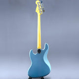 USED_​​JB62-66_(OLB)_04