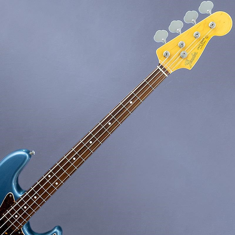 USED_​​JB62-66_(OLB)_05