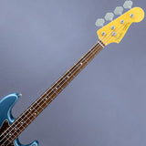 USED_​​JB62-66_(OLB)_05