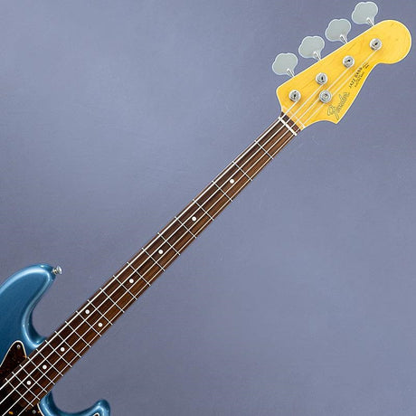 USED_​​JB62-66_(OLB)_05
