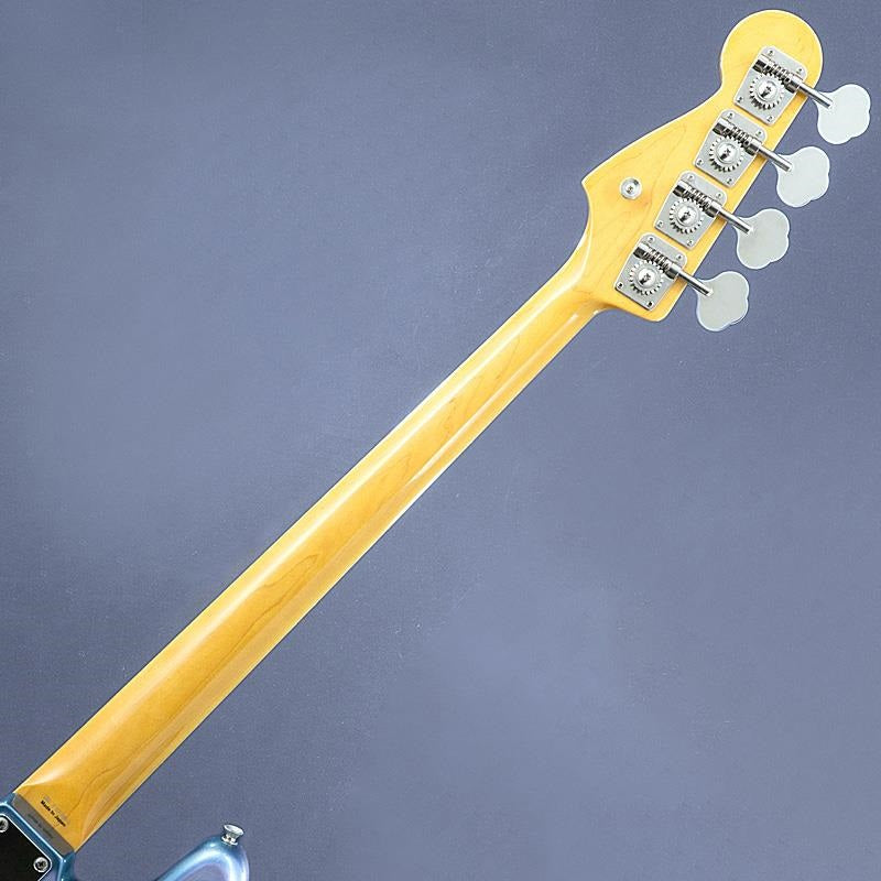 USED_​​JB62-66_(OLB)_06
