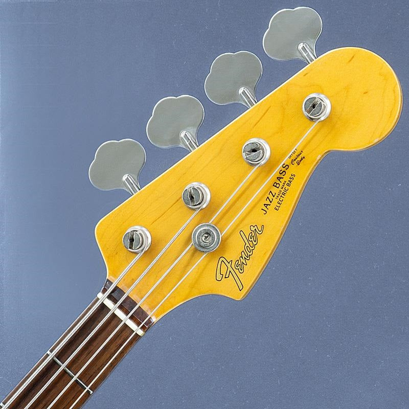 USED_​​JB62-66_(OLB)_07