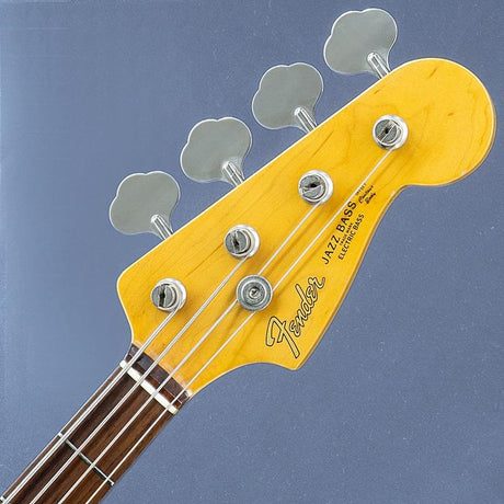 USED_​​JB62-66_(OLB)_07