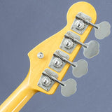 USED_​​JB62-66_(OLB)_08