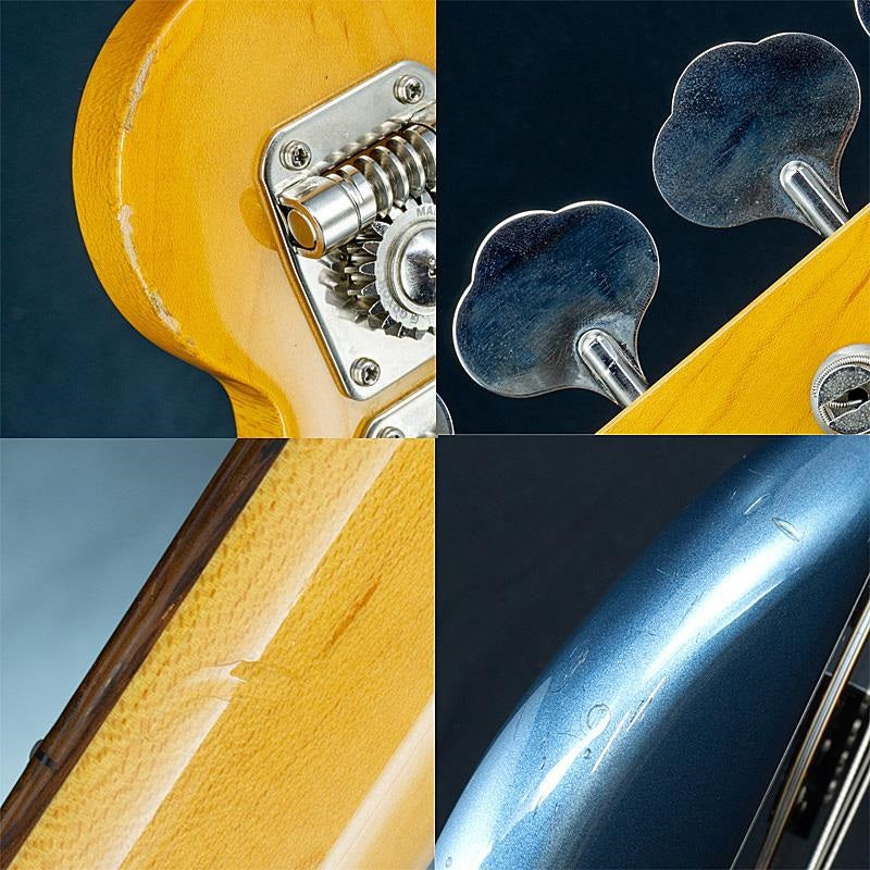 USED_​​JB62-66_(OLB)_09