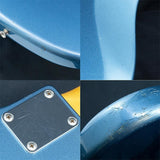 USED_​​JB62-66_(OLB)_10