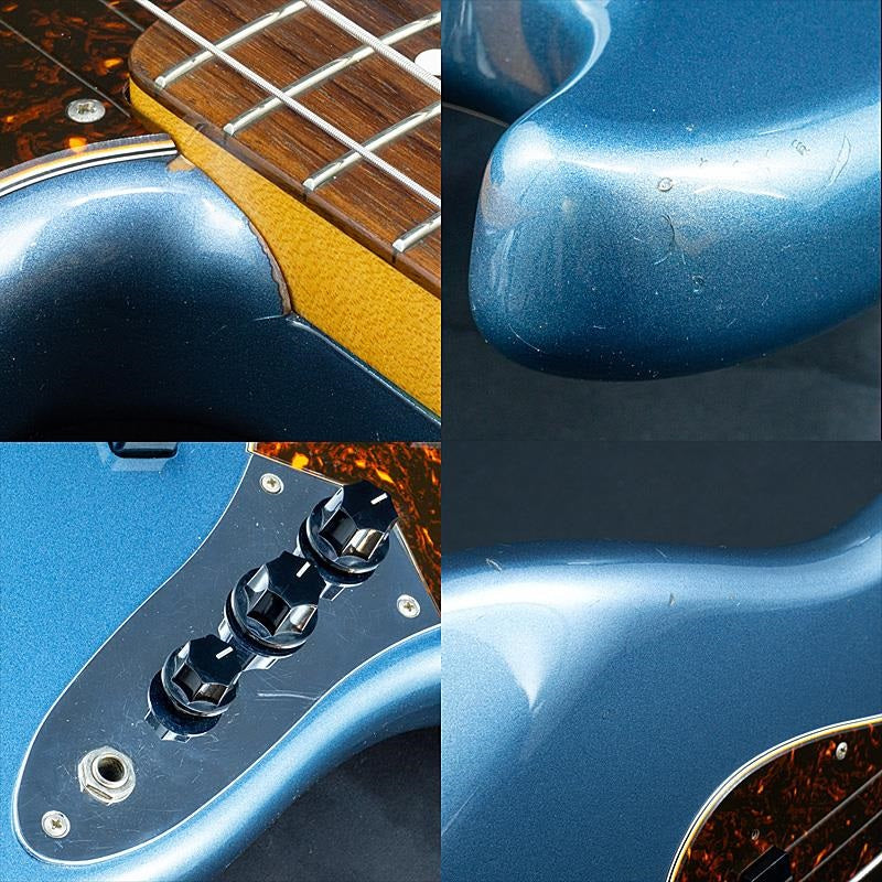 USED_​​JB62-66_(OLB)_11