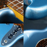USED_​​JB62-66_(OLB)_11