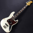 USED_​​JAY-BEE_70_4st_Rusted_(Olympic_White)_01