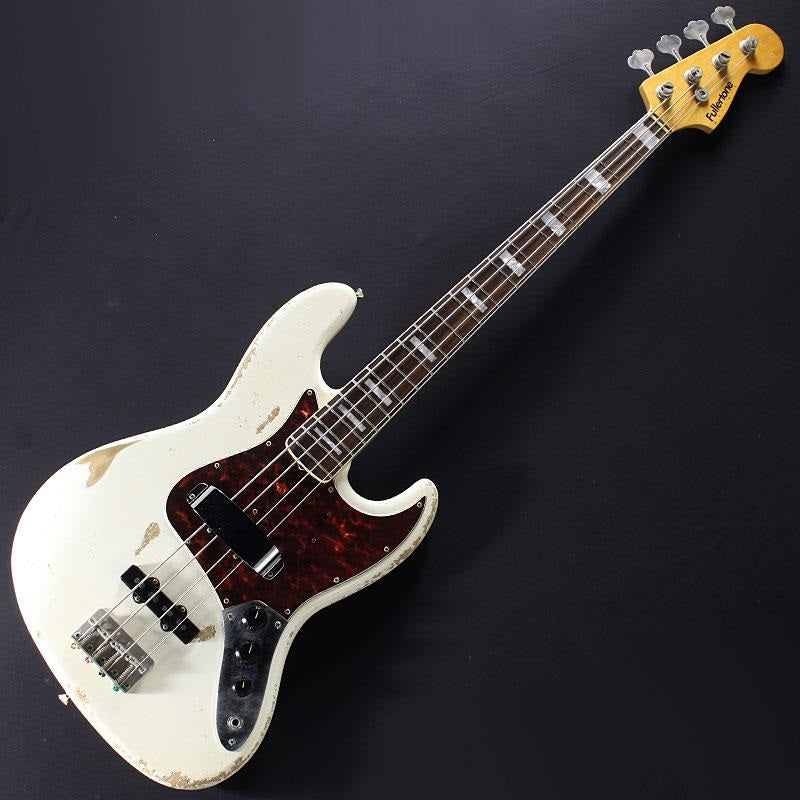 USED_​​JAY-BEE_70_4st_Rusted_(Olympic_White)_01