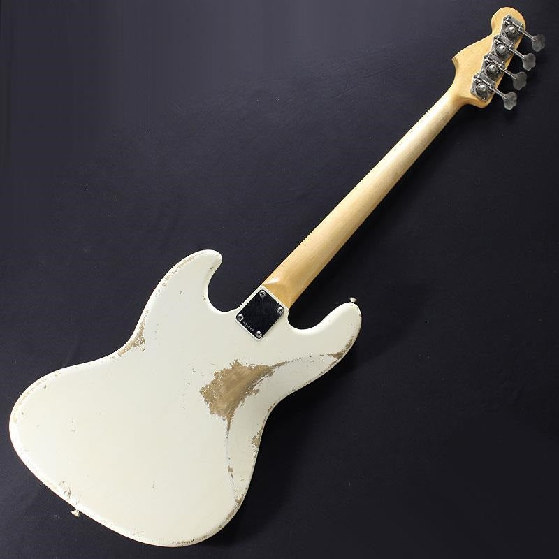 USED_​​JAY-BEE_70_4st_Rusted_(Olympic_White)_02