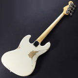 USED_​​JAY-BEE_70_4st_Rusted_(Olympic_White)_02
