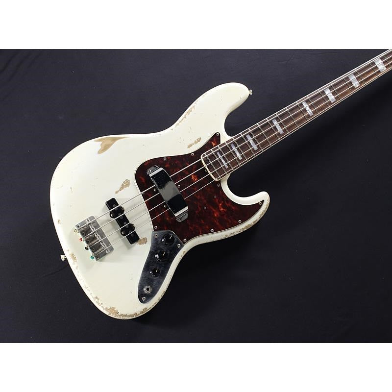 USED_​​JAY-BEE_70_4st_Rusted_(Olympic_White)_03