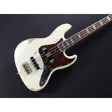 USED_​​JAY-BEE_70_4st_Rusted_(Olympic_White)_03