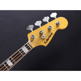 USED_​​JAY-BEE_70_4st_Rusted_(Olympic_White)_04