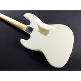 USED_​​JAY-BEE_70_4st_Rusted_(Olympic_White)_05