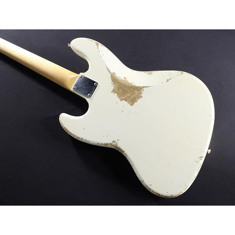 USED_​​JAY-BEE_70_4st_Rusted_(Olympic_White)_05